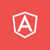 AngularJS
