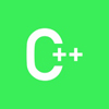 C++